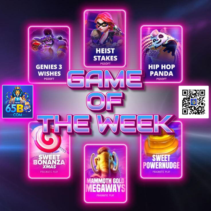 Análise de uma partida de futebol em um telão