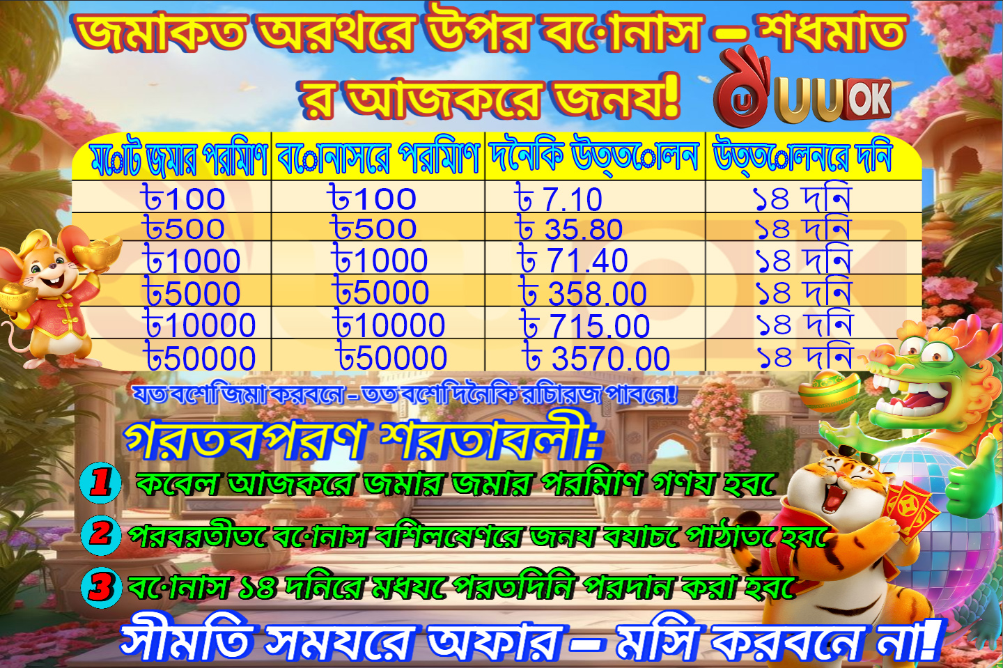 Foto do autor, um especialista em apostas gaúcho.