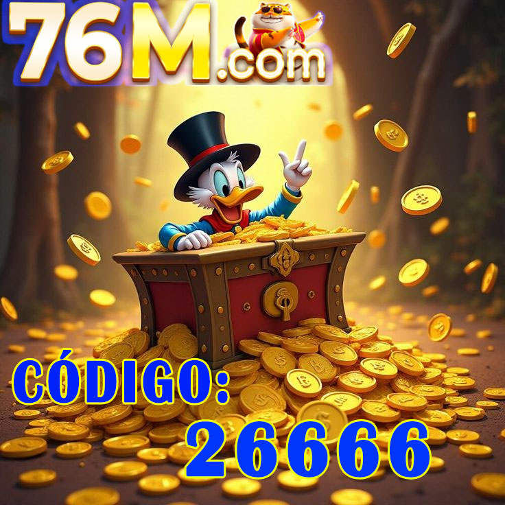 Ex-jogador de futebol recomendando Jogos fun88