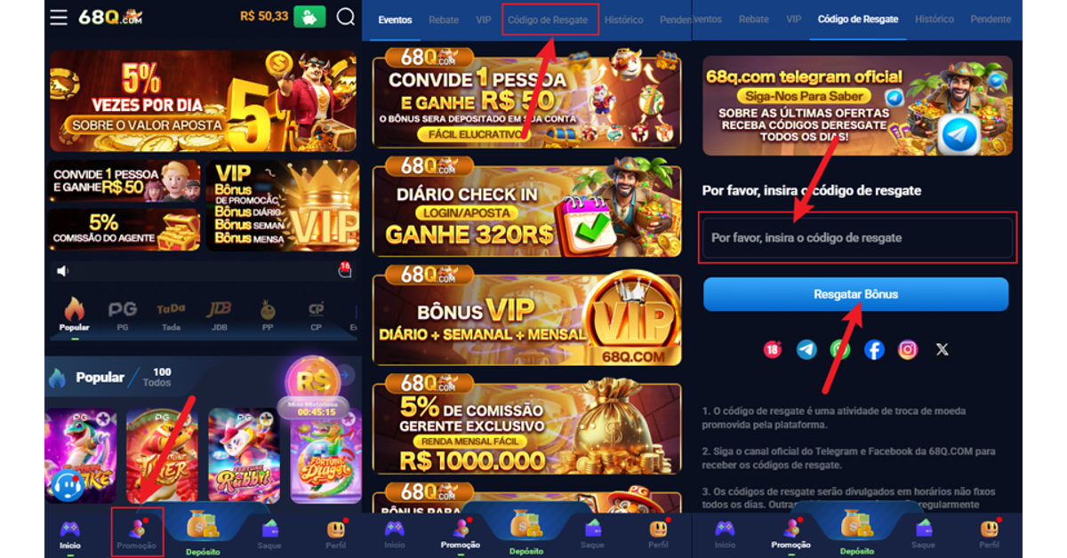 Comentarista esportivo endossando Jogos fun88