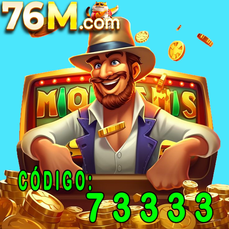 Foto da equipe de especialistas do Jogos fun88