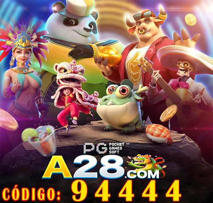 Logos de portais de notícias que mencionaram o Jogos fun88