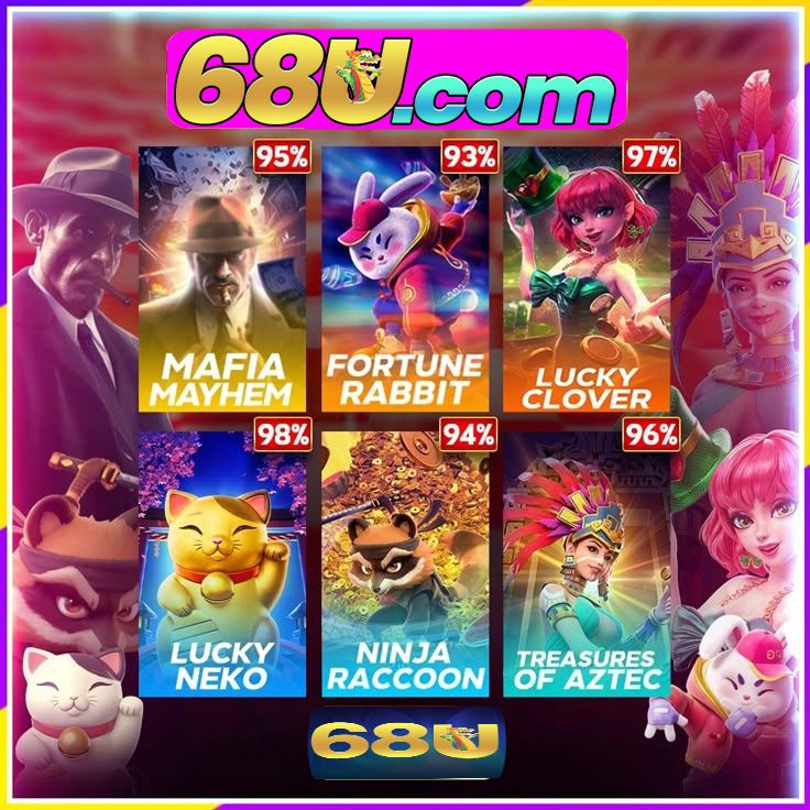 Usuário satisfeito do Jogos fun88