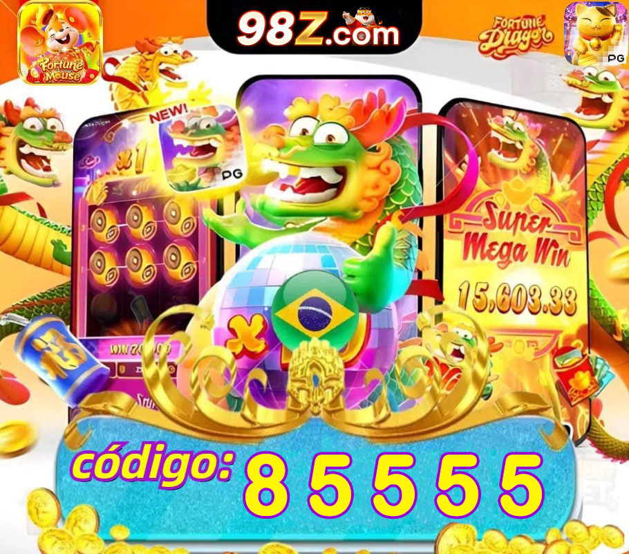 Jogador gaúcho do Jogos fun88